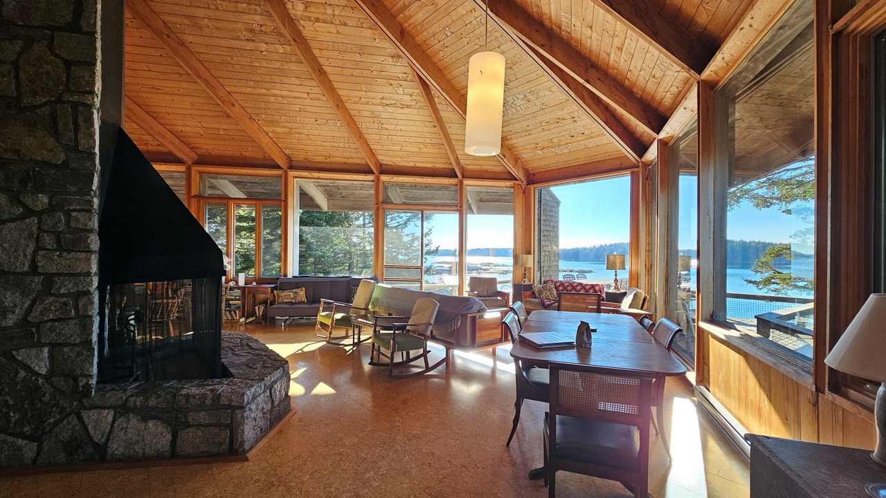 Photo of Others in Stonington