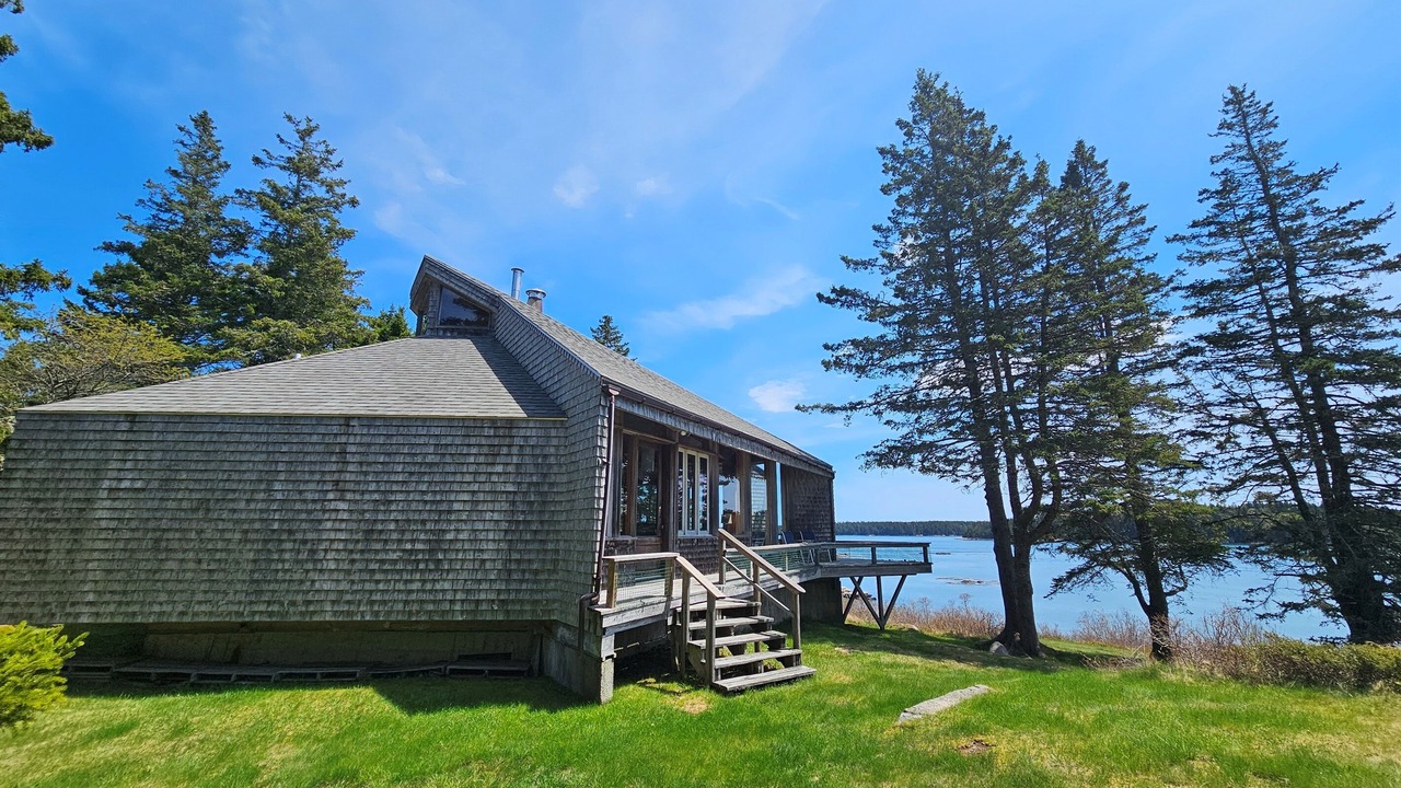 Photo of Others in Stonington