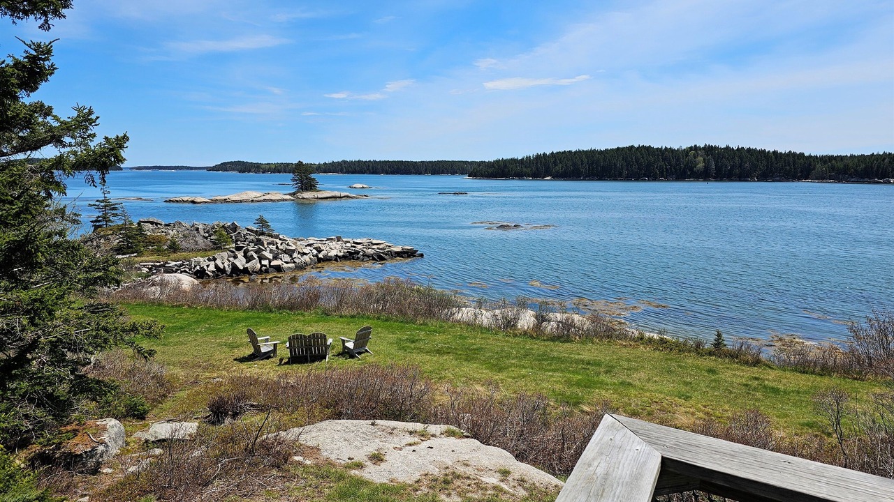 Photo of Others in Stonington