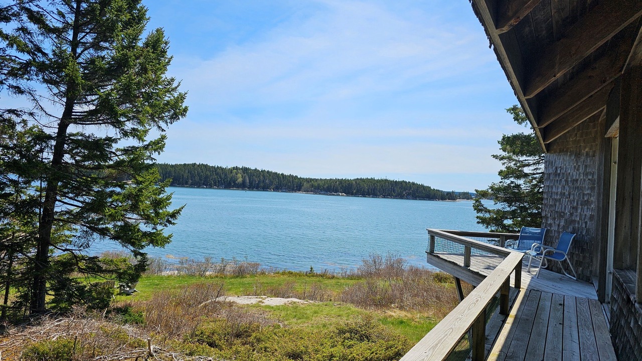 Photo of Others in Stonington