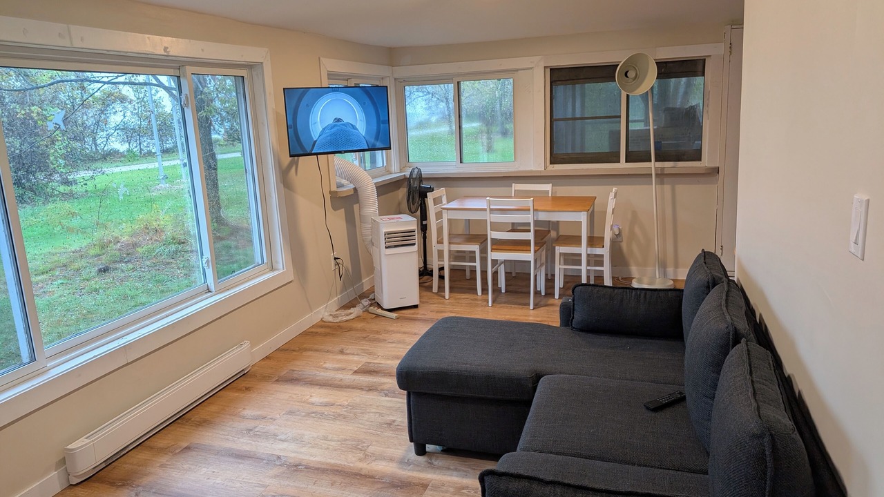 Photo of Bedroom in Kingsville