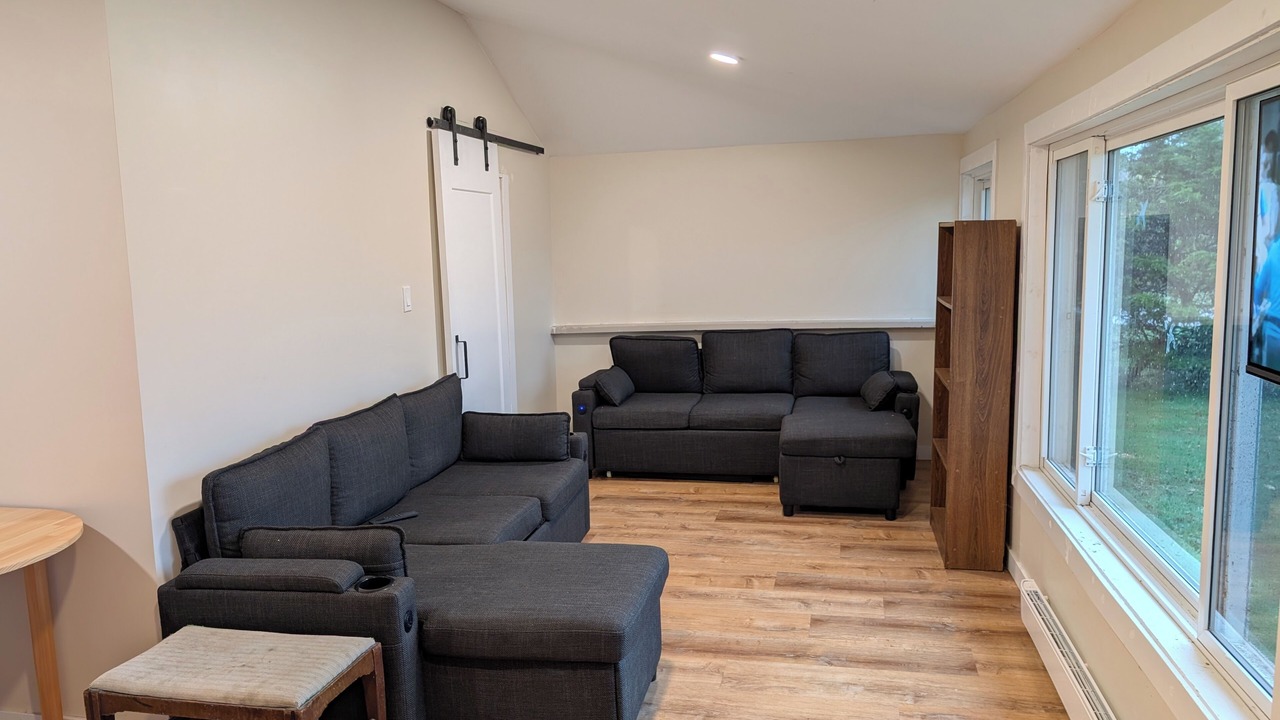 Photo of Livingroom in Kingsville