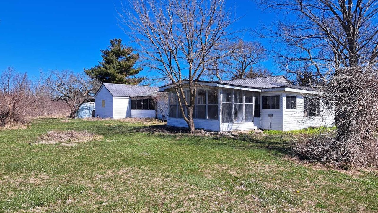 Photo of Outdoor in Kingsville