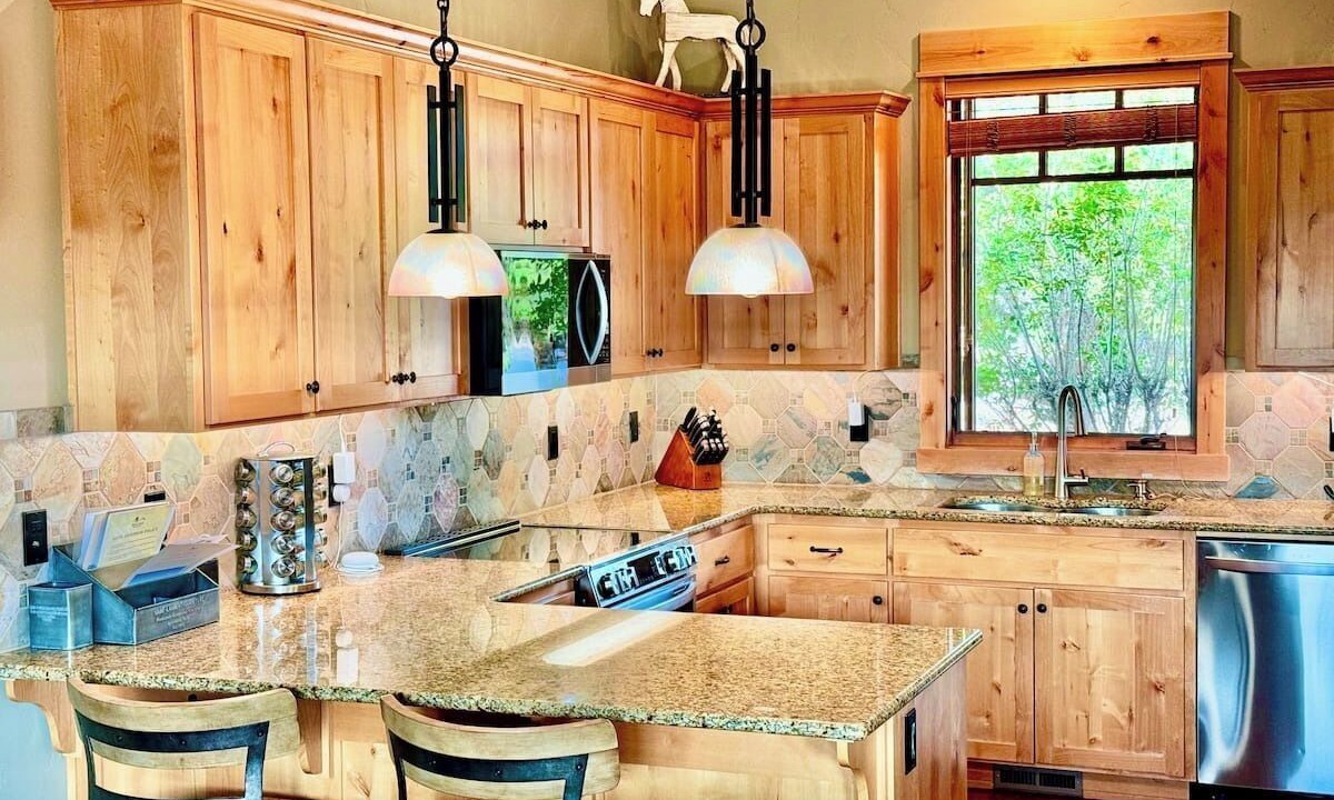 Photo of Others in Powell Butte