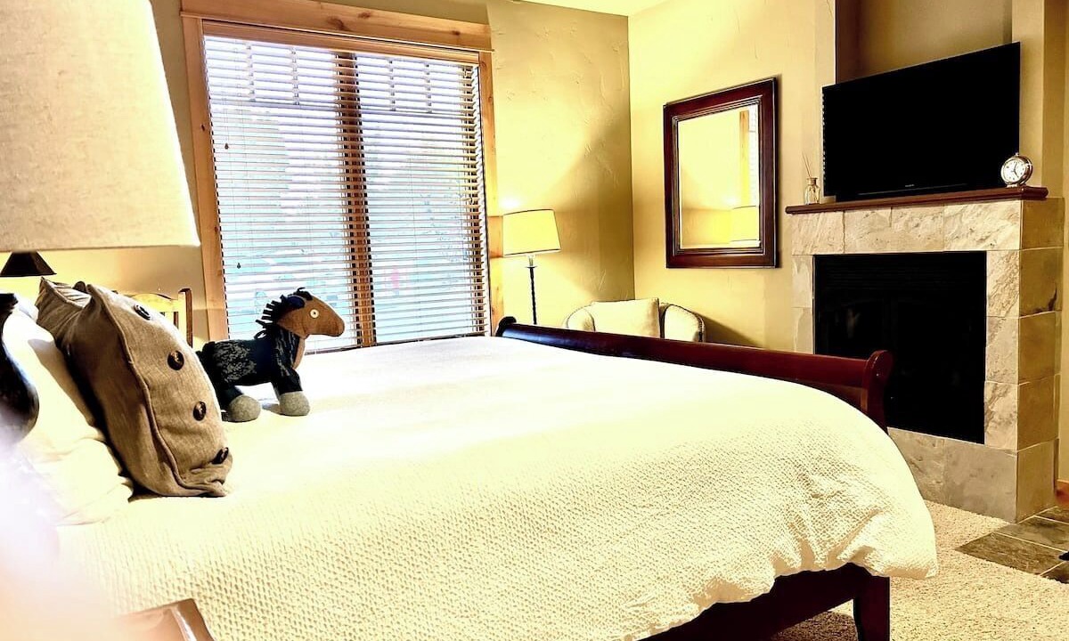 Photo of Outdoor in Powell Butte