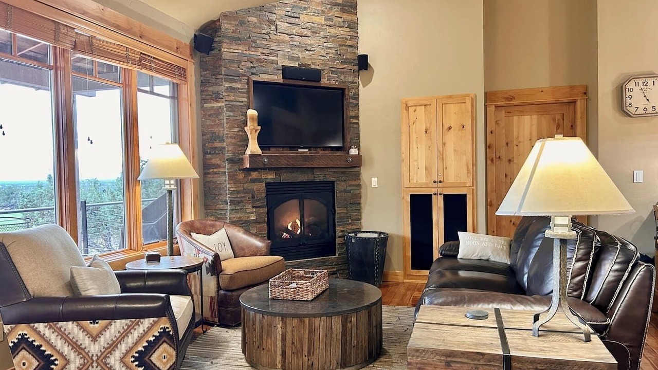 Photo of Others in Powell Butte