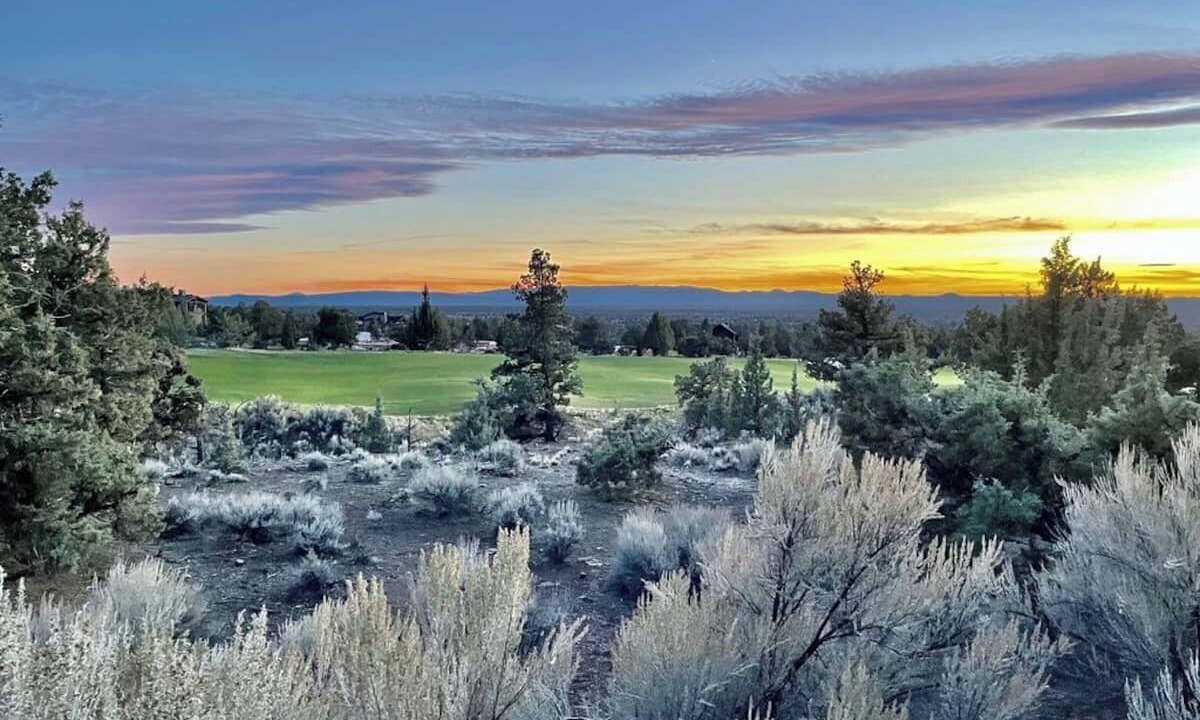 Photo of Others in Powell Butte