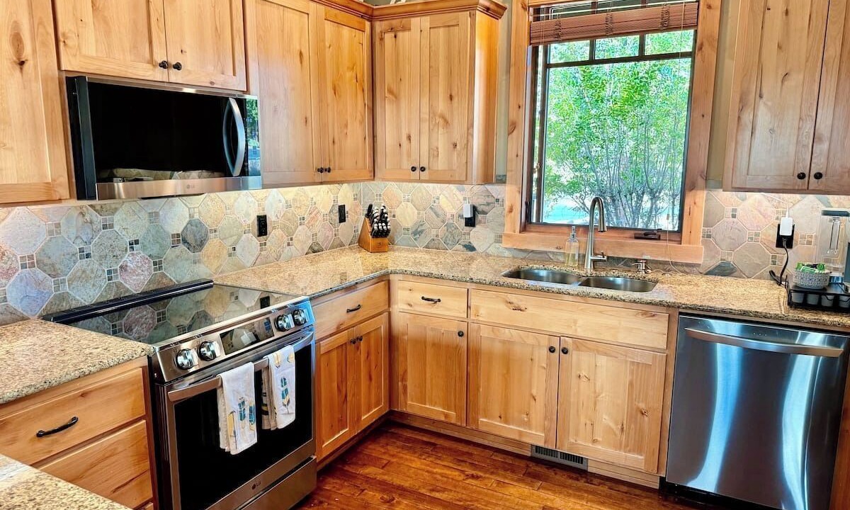 Photo of Others in Powell Butte