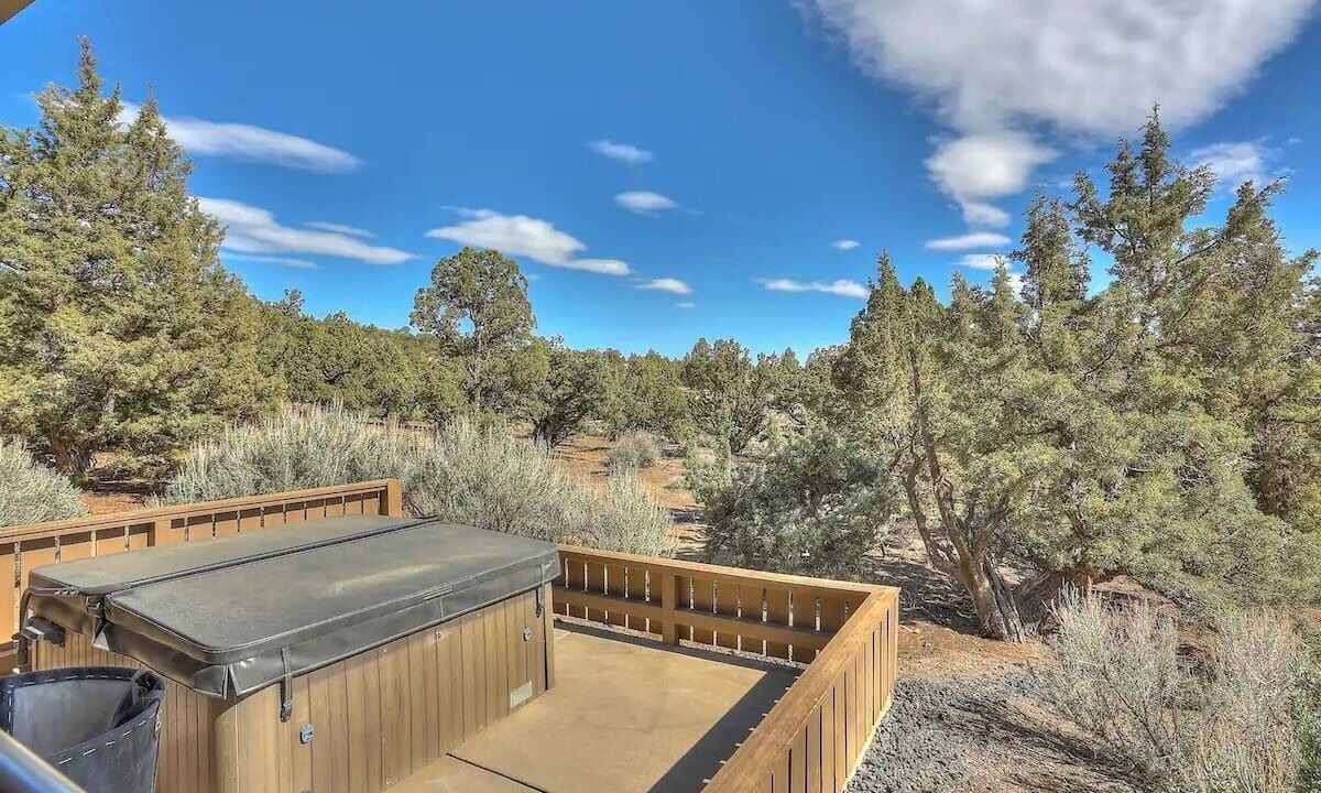 Photo of Others in Powell Butte