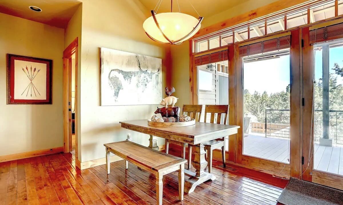 Photo of Others in Powell Butte