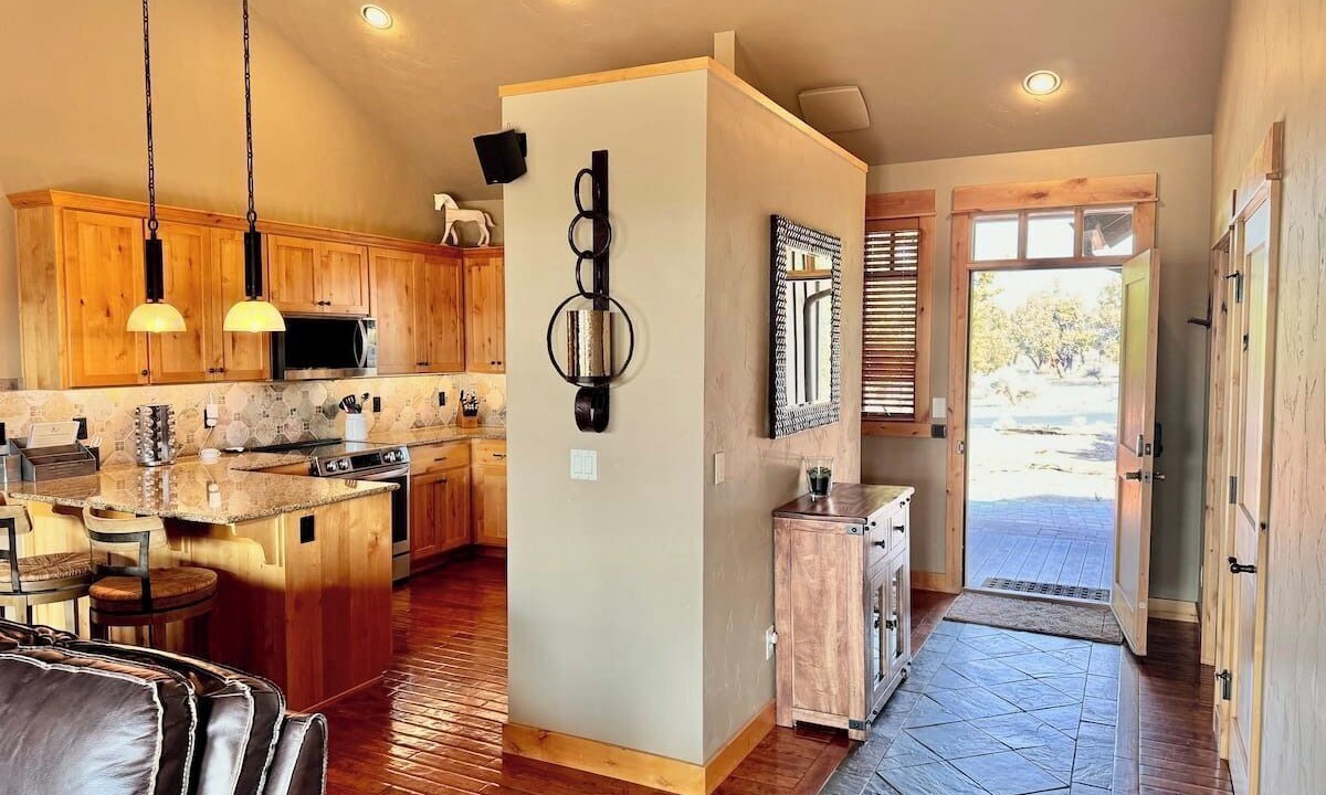 Photo of Others in Powell Butte