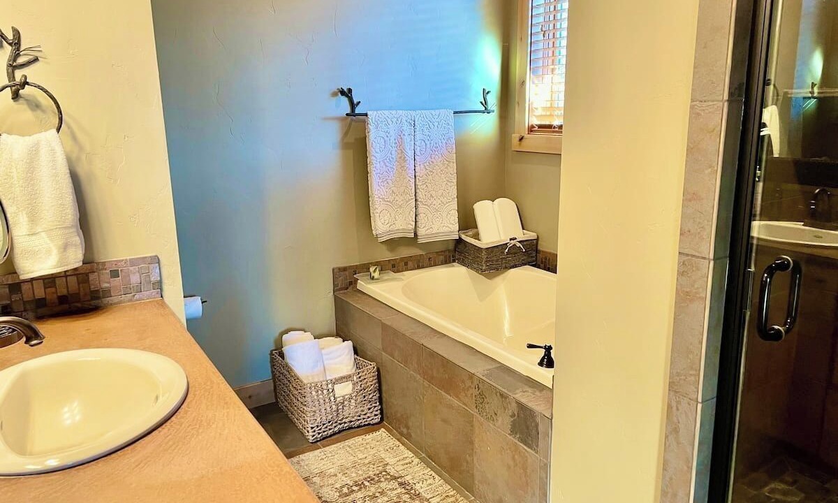 Photo of Others in Powell Butte