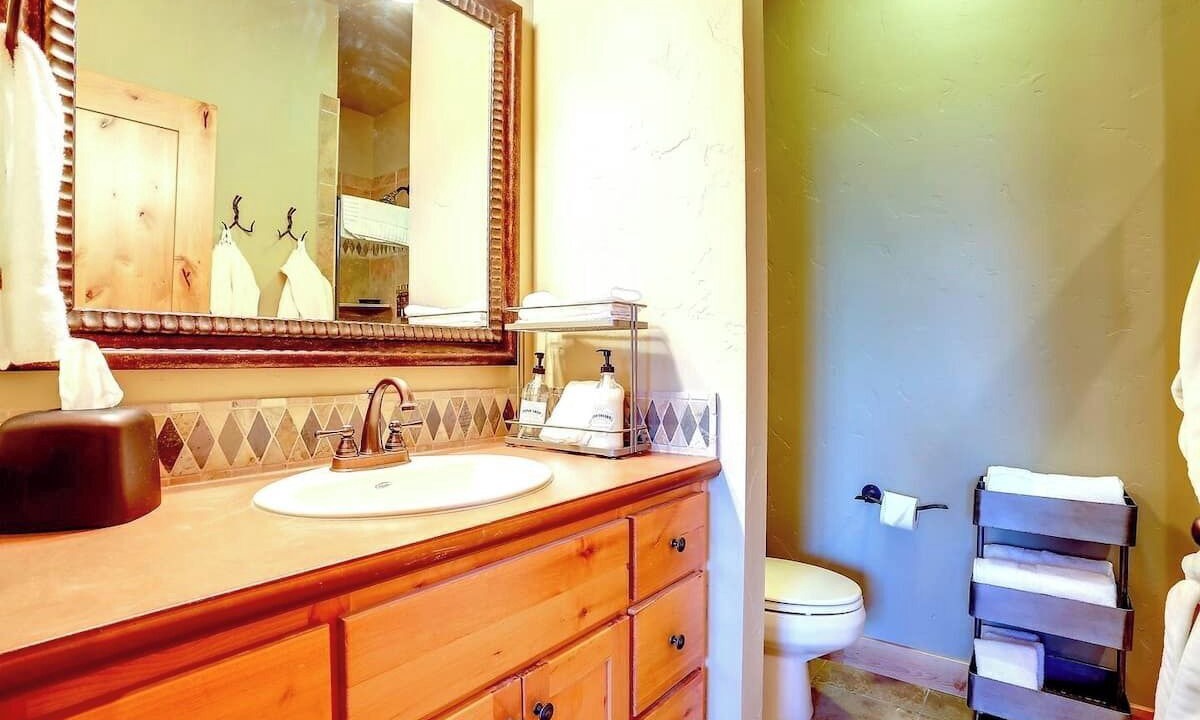 Photo of Others in Powell Butte