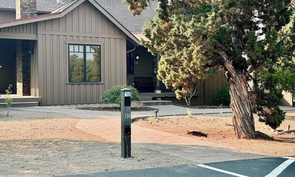 Photo of Others in Powell Butte