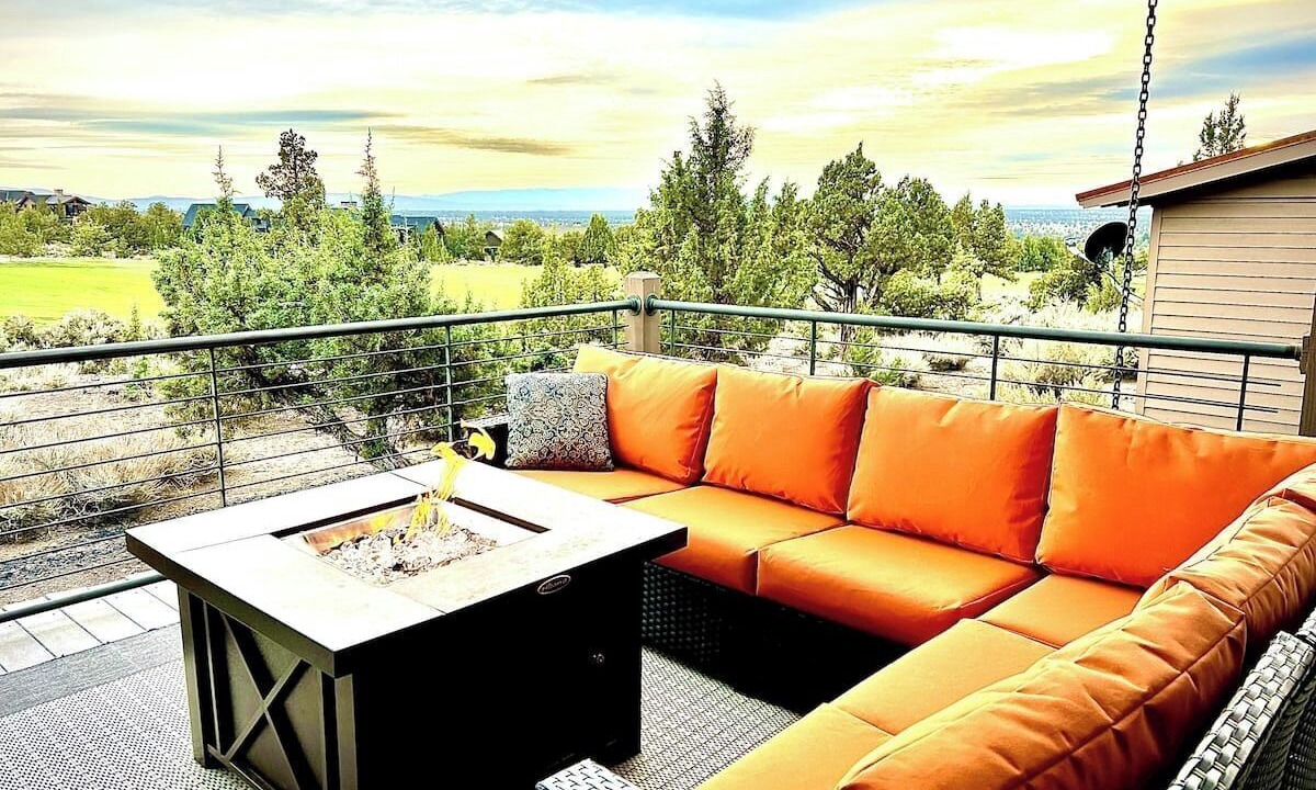 Photo of Others in Powell Butte