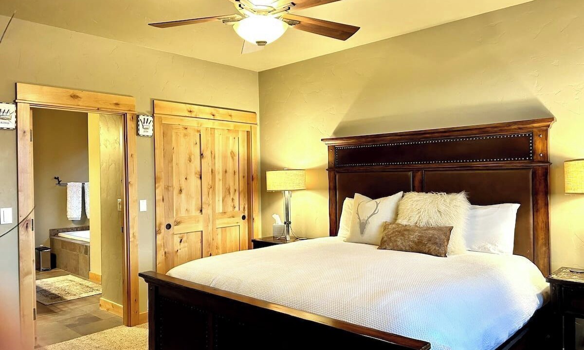 Photo of Others in Powell Butte