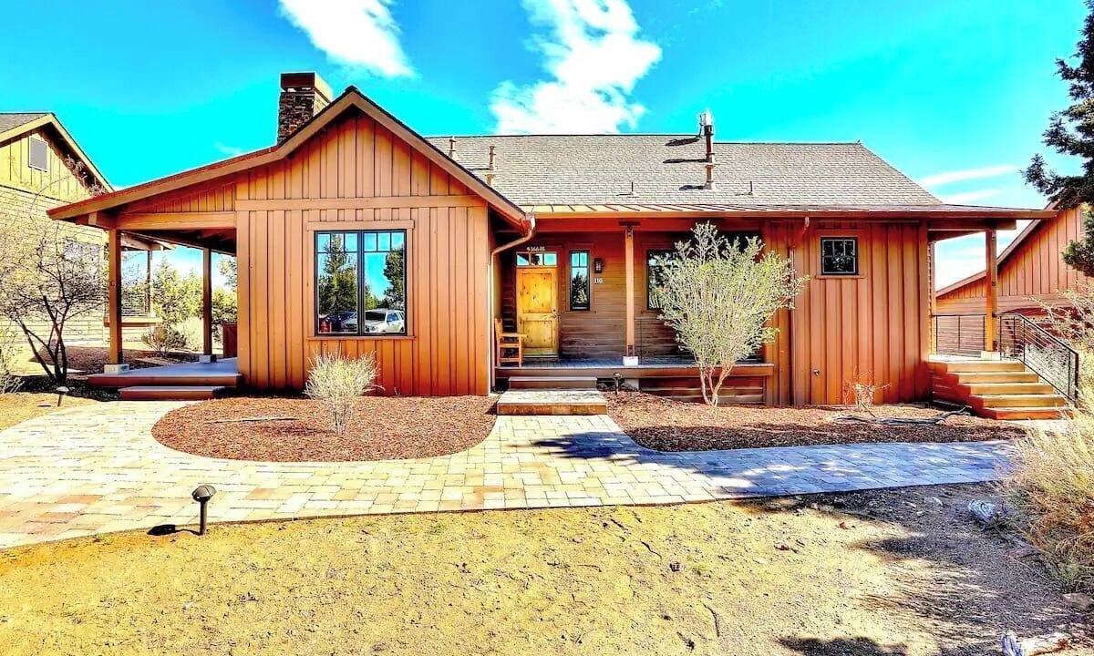 Photo of Others in Powell Butte