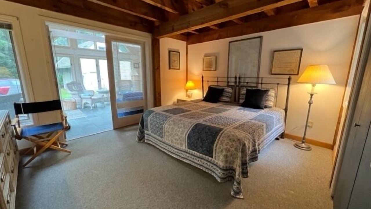 Photo of Others in Deer Isle