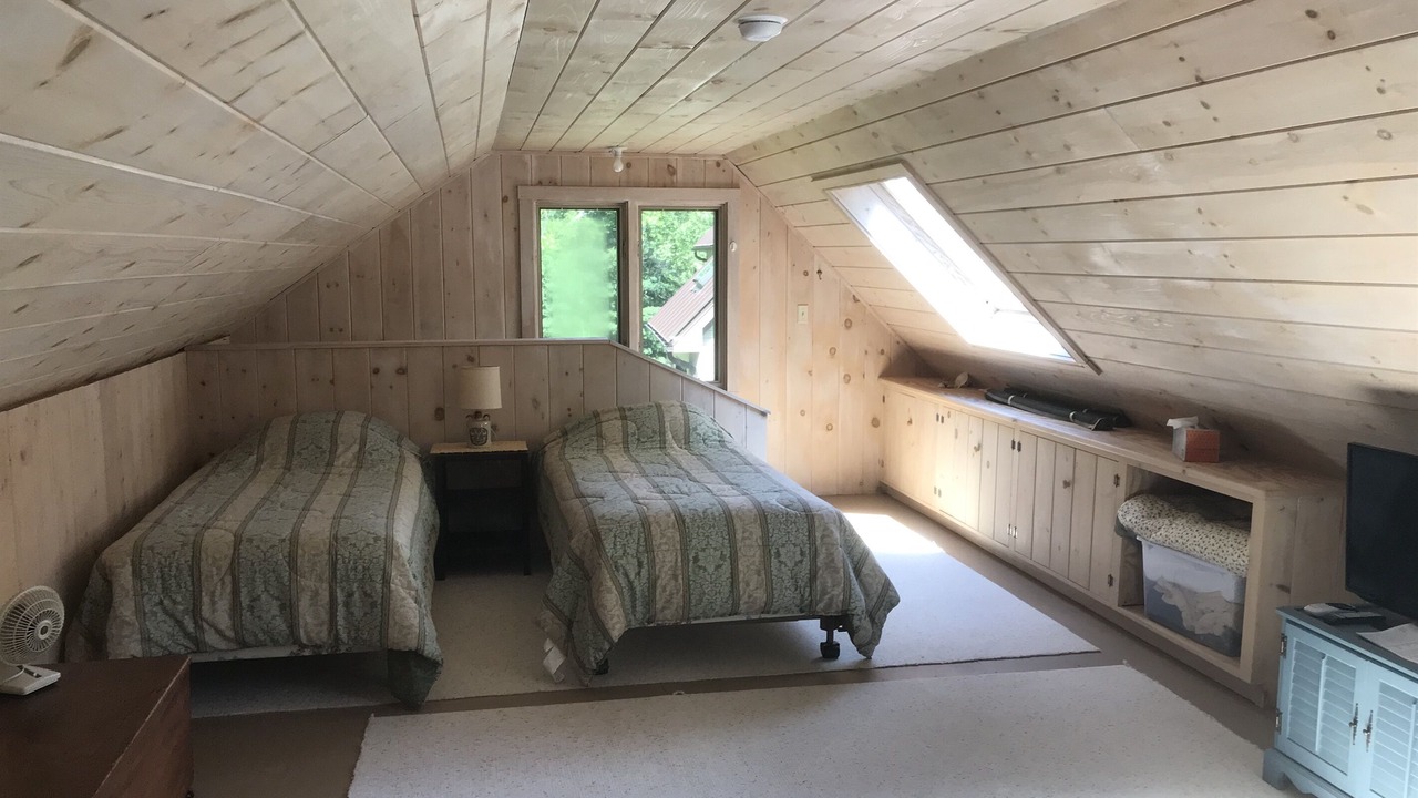 Photo of Others in Deer Isle