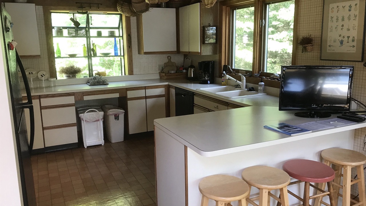 Photo of Others in Deer Isle