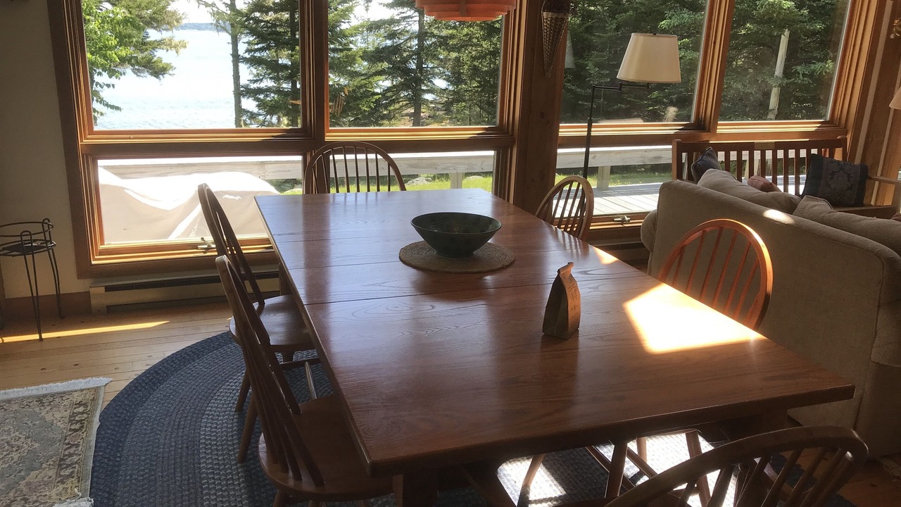 Photo of Others in Deer Isle