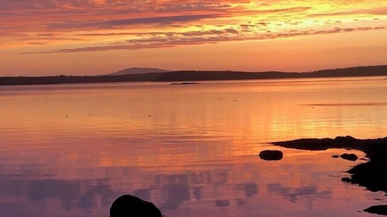 Photo of Others in Deer Isle