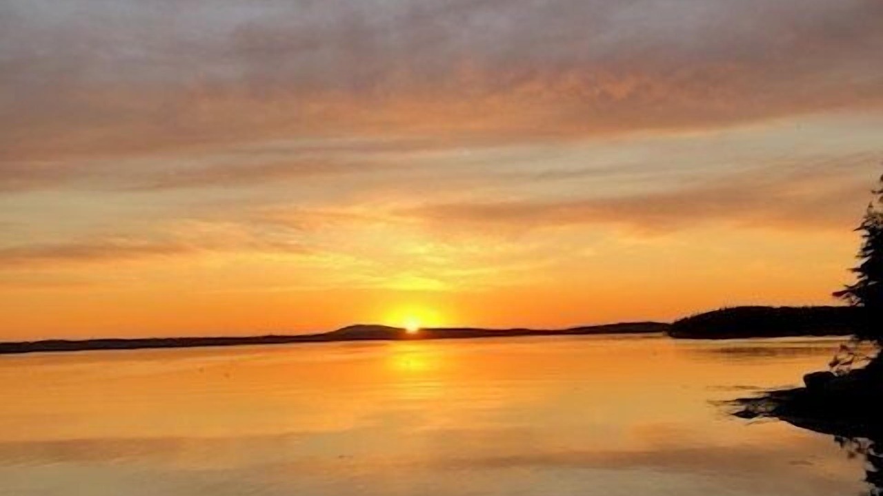 Photo of Others in Deer Isle