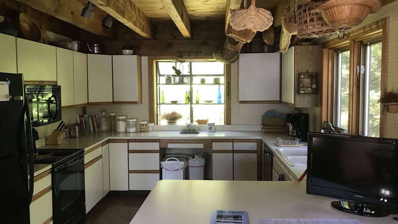 Photo of Others in Deer Isle