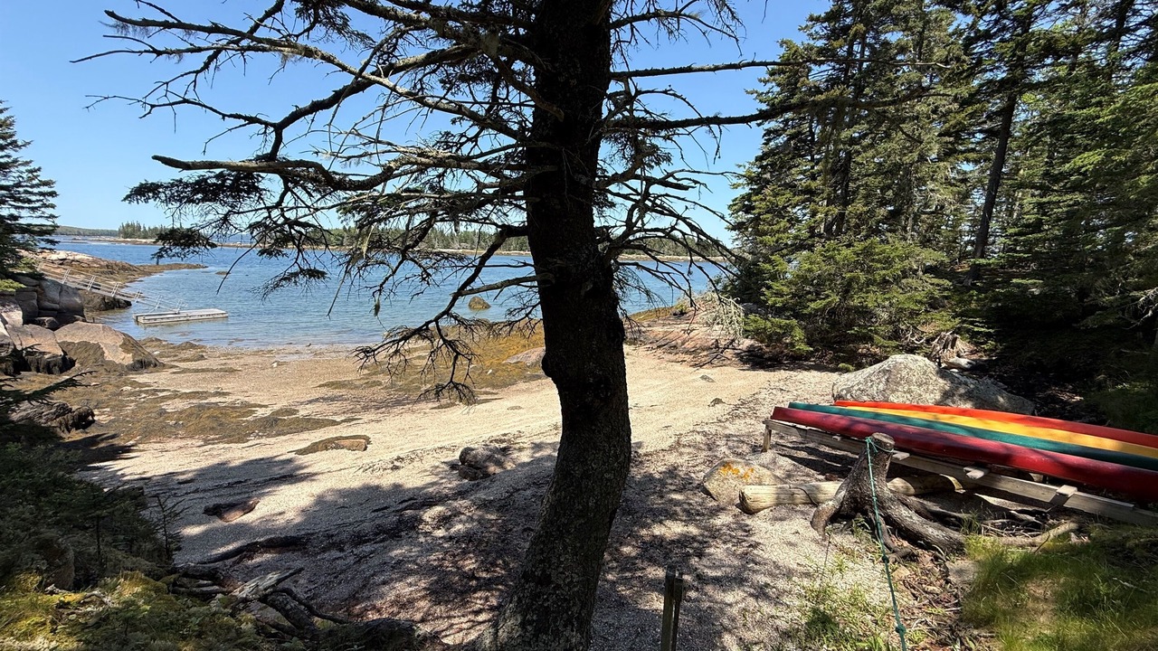 Photo of Others in Deer Isle