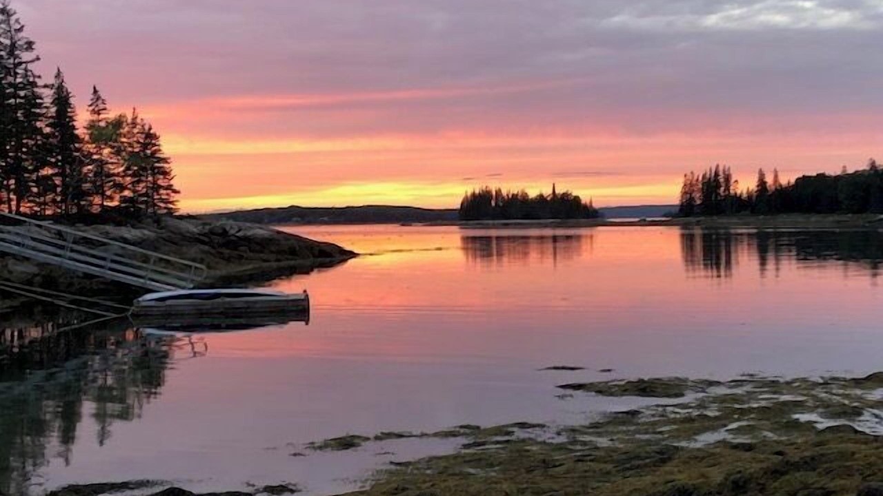 Photo of Others in Deer Isle