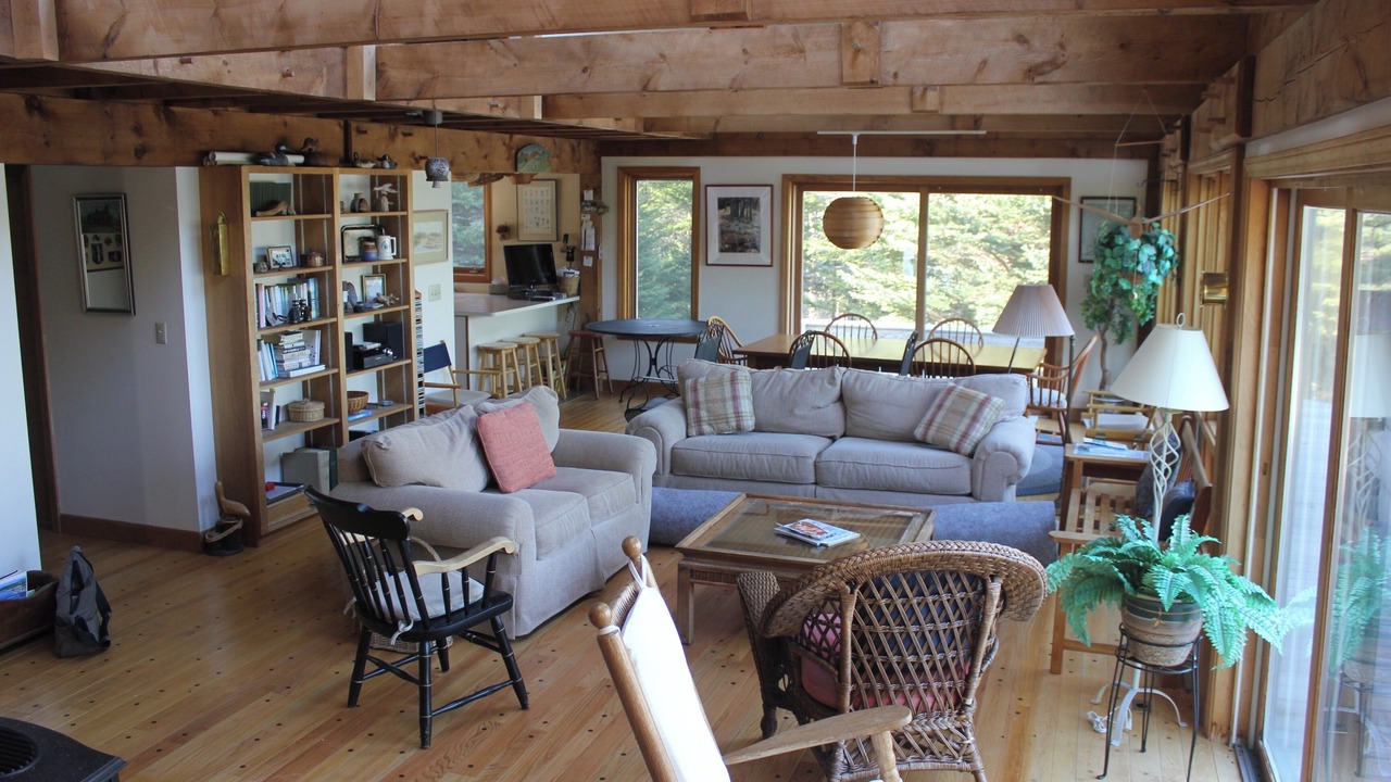 Photo of Others in Deer Isle