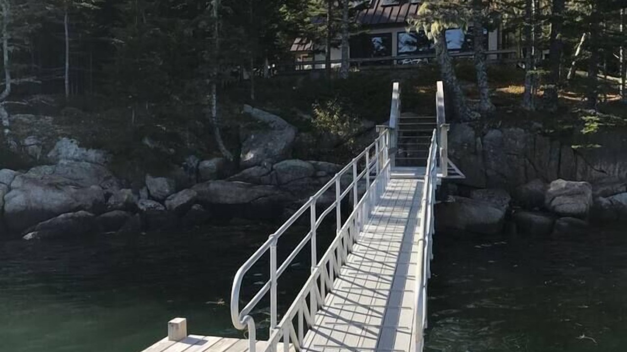 Photo of Outdoor in Deer Isle