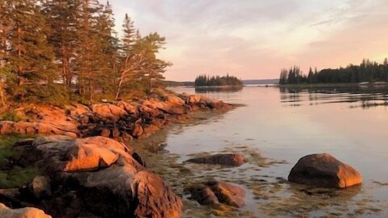 Photo of Others in Deer Isle