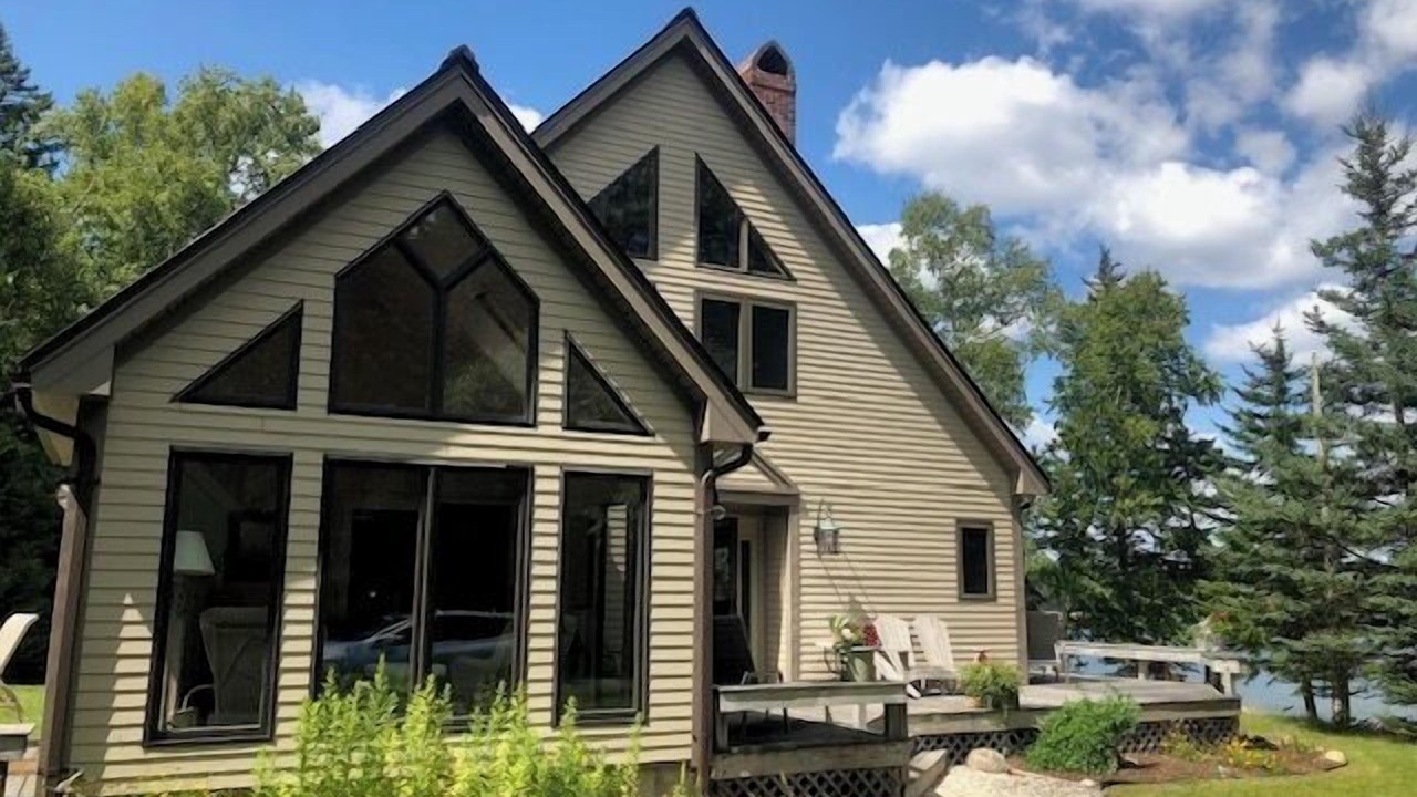 Photo of Outdoor in Deer Isle