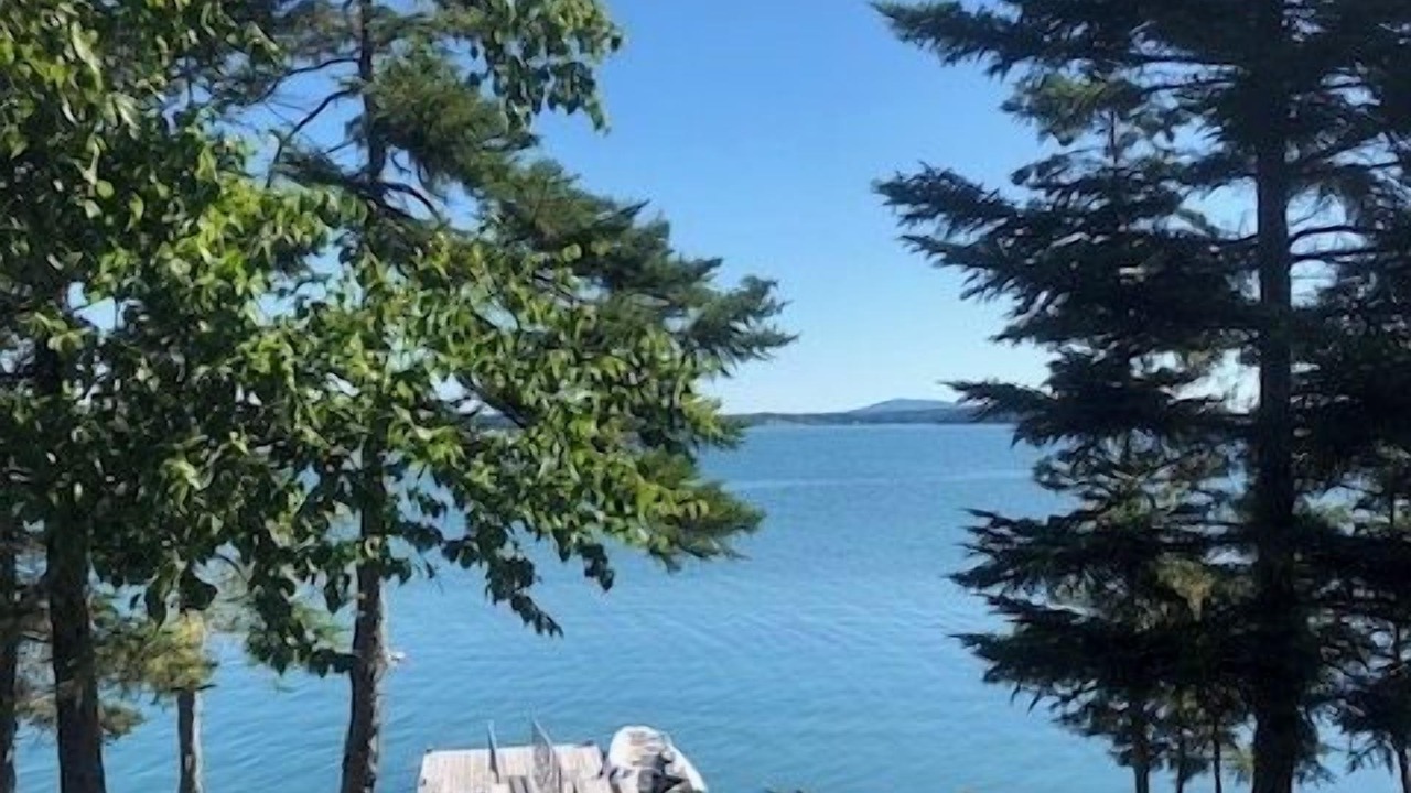 Photo of Others in Deer Isle