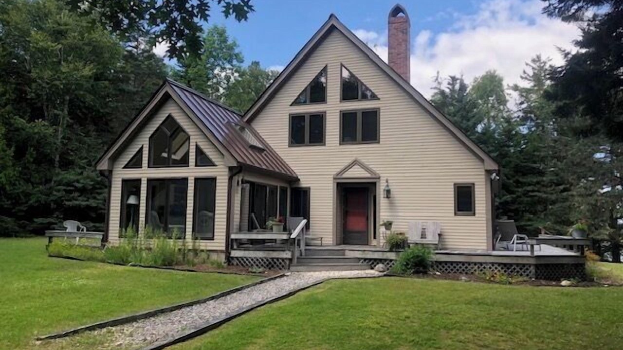 Photo of Others in Deer Isle