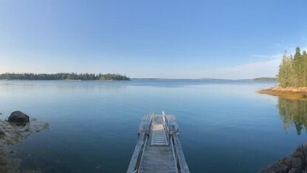 Photo of Others in Deer Isle