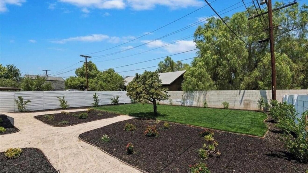 Photo of Outdoor in Riverside