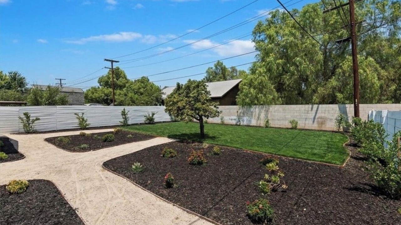 Photo of Outdoor in Riverside