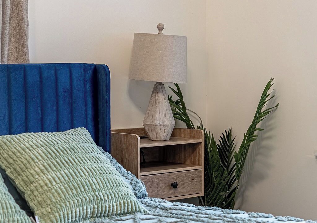 Photo of Bedroom in Athens