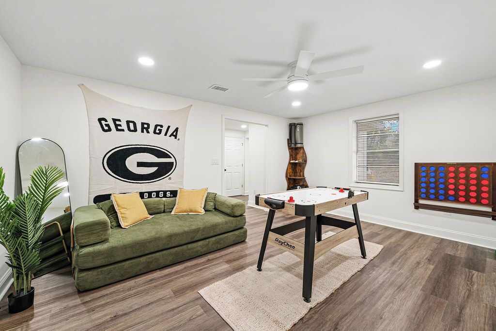 Photo of Bedroom in Athens