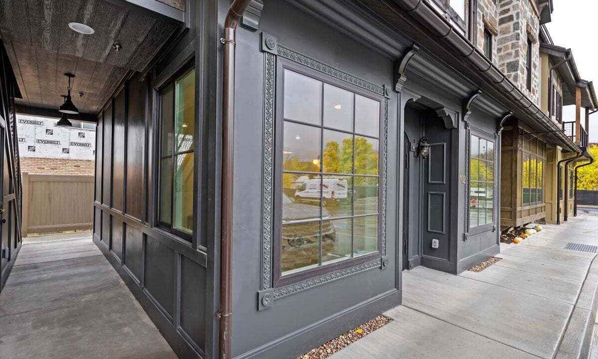 Photo of Outdoor in Midway