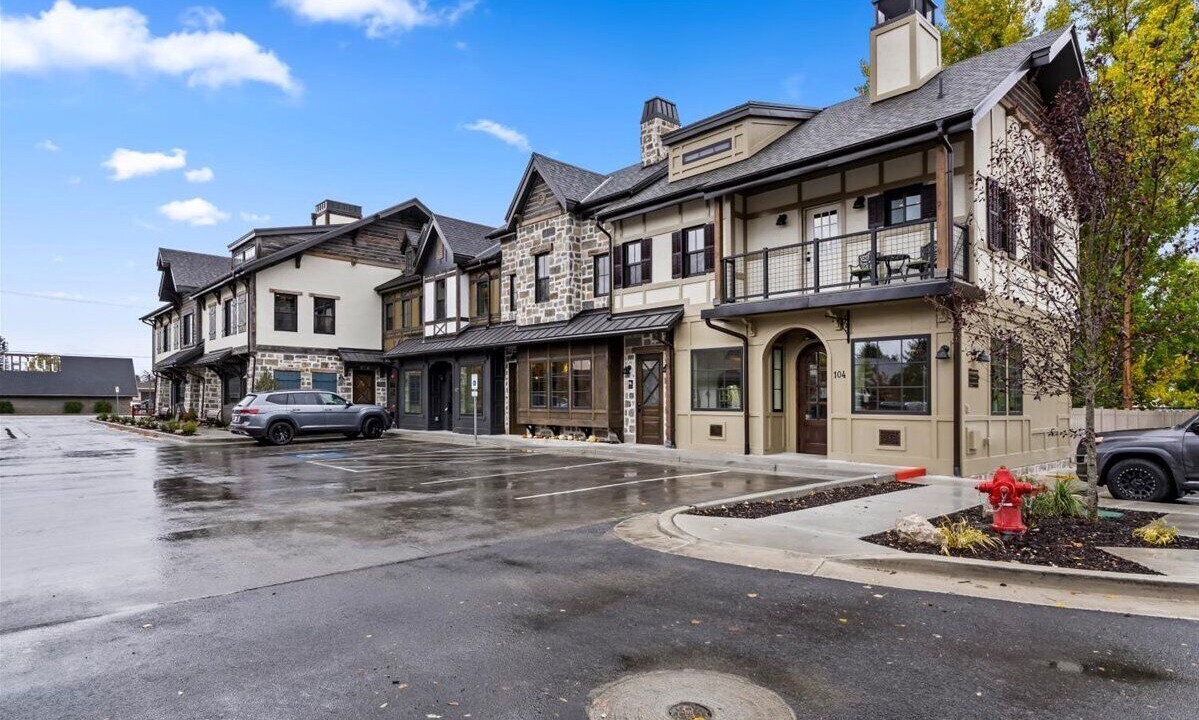 Photo of Outdoor in Midway