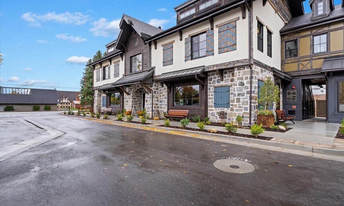 Photo of Outdoor in Midway