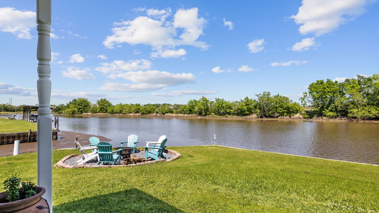 Photo of Outdoor in Perry