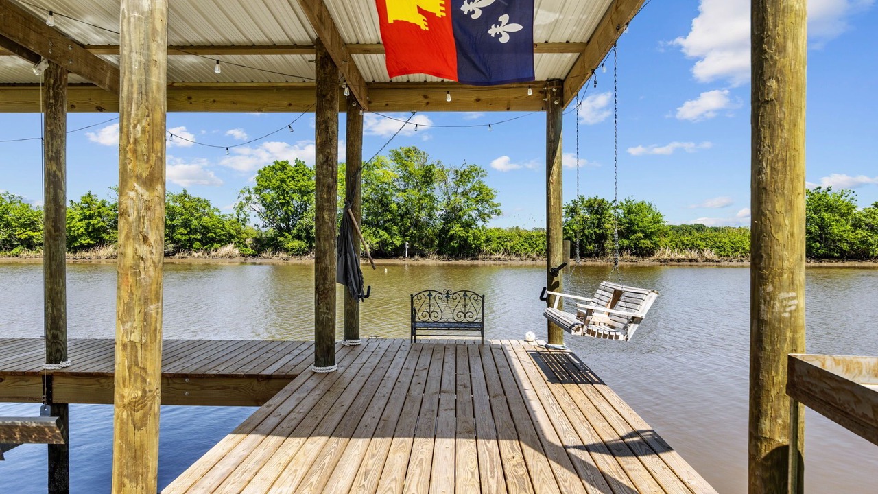 Photo of Outdoor in Perry