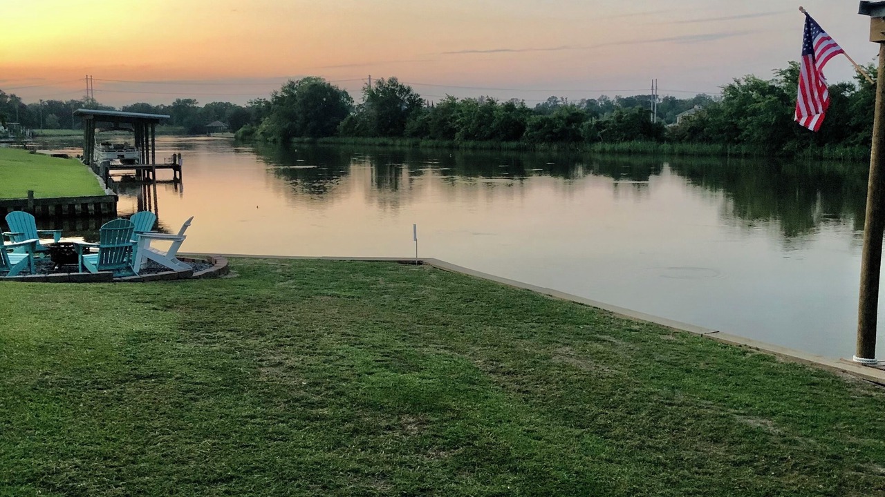 Photo of Outdoor in Perry