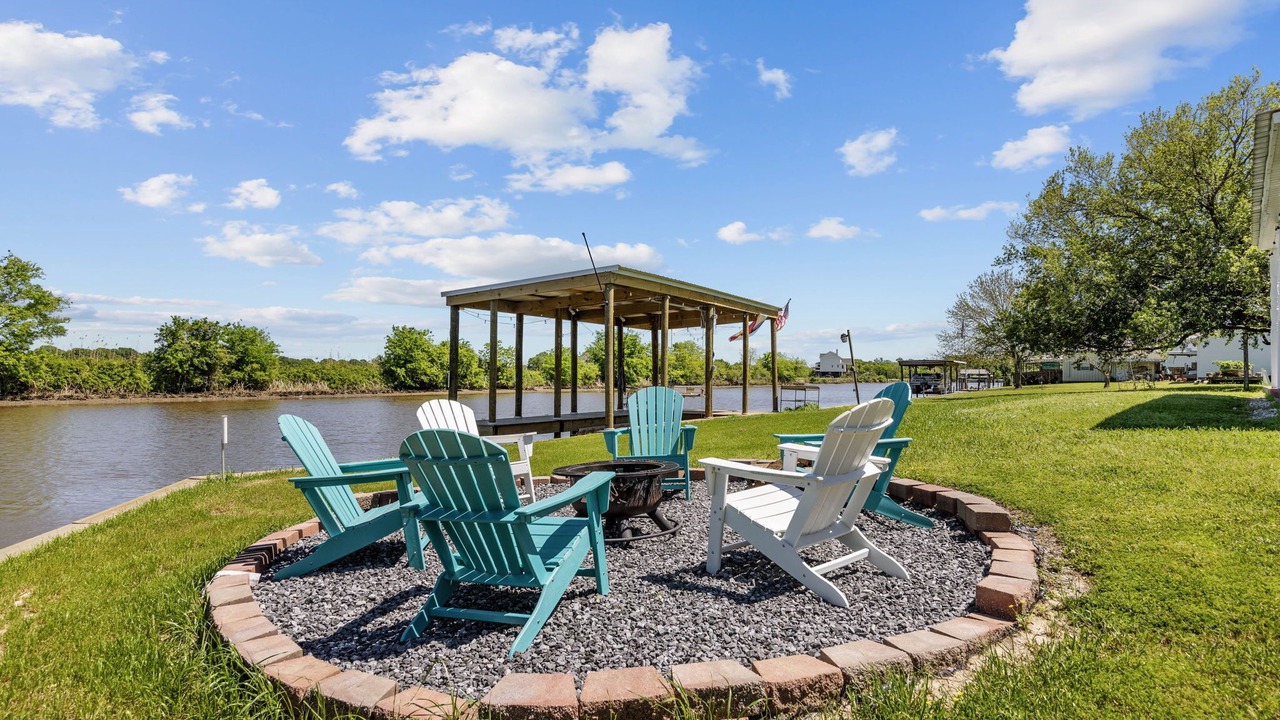 Photo of Outdoor in Perry