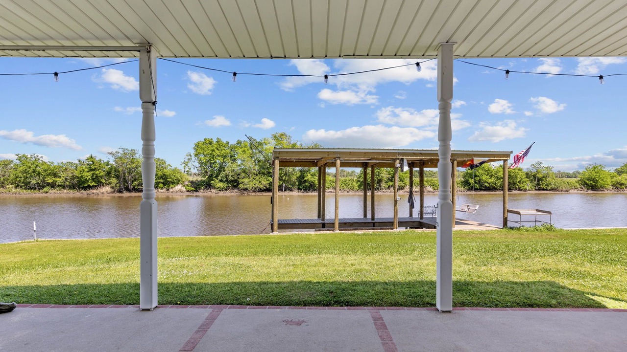 Photo of Outdoor in Perry
