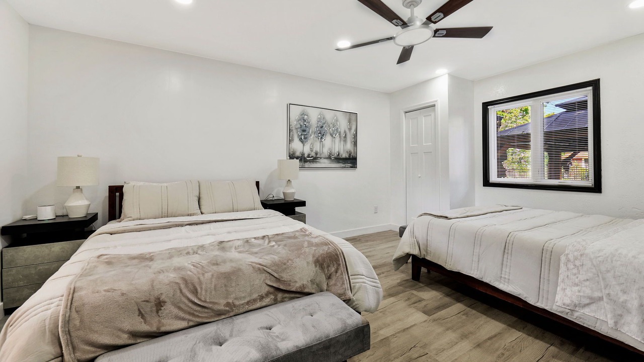 Photo of Bedroom in Wichita